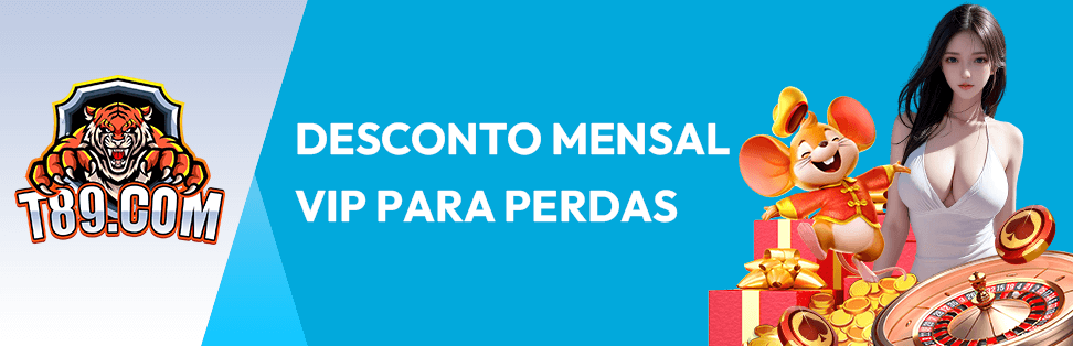 ganhar dinheiro fazendo compras é possivel